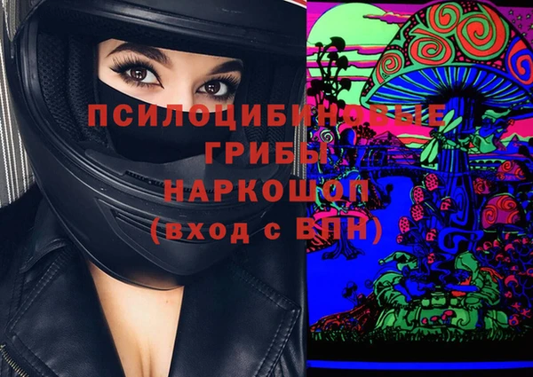 гидропоника Балахна