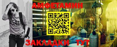 амф Гусев