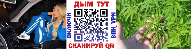 где купить наркотик  Беслан  Канабис тримм 